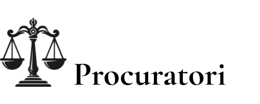 Procuratori